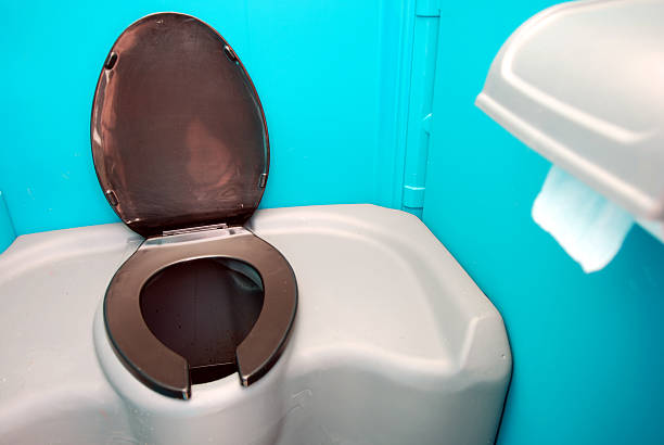 Best Affordable portable toilet rental  in State Center, IA