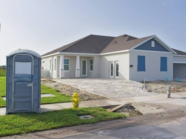 Best Restroom trailer rental cost  in State Center, IA